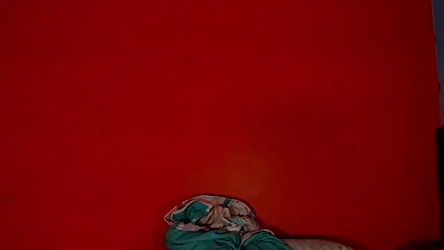 angelicatsx online show from March 2025 03:02:01 PM