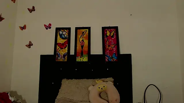 angelicatsx online show from July 2026 12:30:02 AM