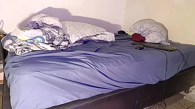 Snapshot of AmazingFuckCam chatting on October 2025 09:56:01 PM AmazingFuckCam online show from October 2025 09:56:01 PM