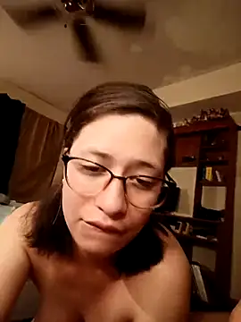 AmazingFuckCam online show from February 2026 02:12:02 AM