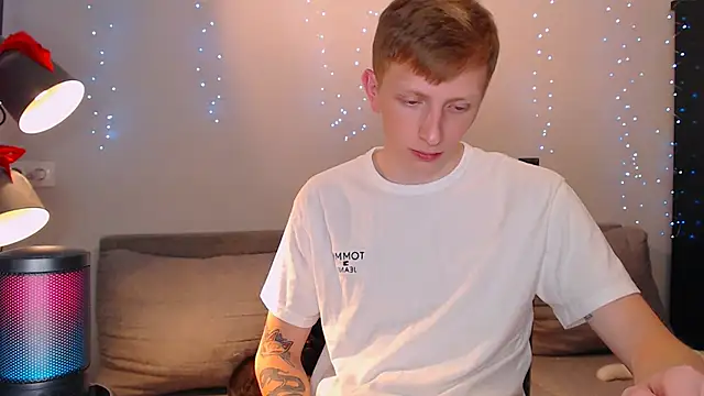 juliaanddima online show from March 2025 09:37:02 PM