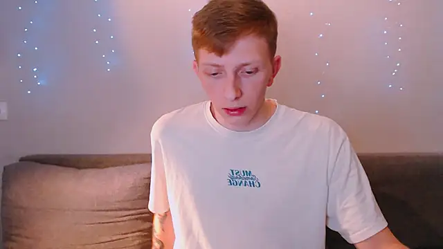 juliaanddima online show from March 2025 09:31:02 PM