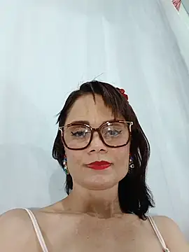 Meganlola online show from July 2026 02:05:02 PM