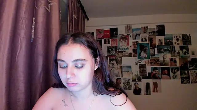 Tenderalise online show from January 2025 08:22:02 PM