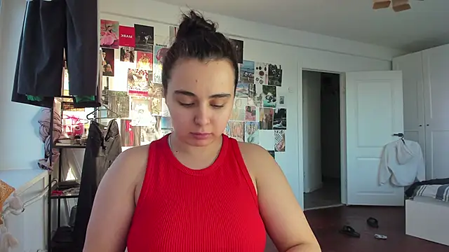 Tenderalise online show from January 2025 12:36:02 PM