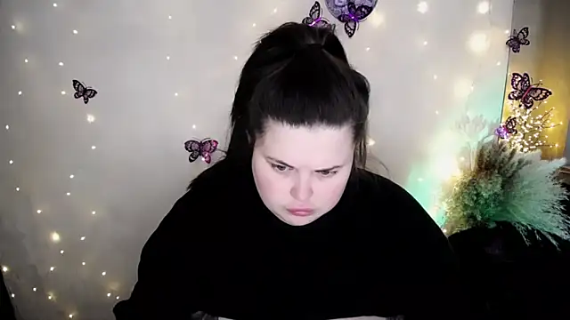 Emily Mo online show from February 2026 06:50:01 AM