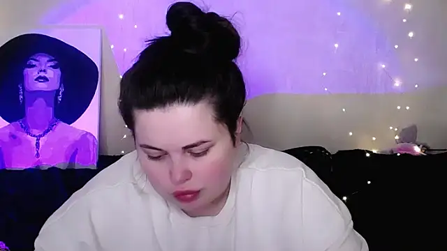 Emily Mo online show from February 2026 06:56:01 AM