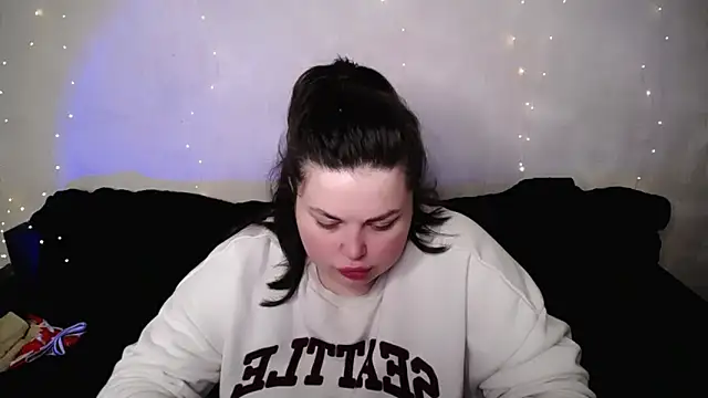 Emily Mo online show from March 2026 06:37:01 AM