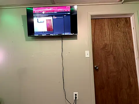 1Lustfully yours online show from December 2025 03:11:02 AM