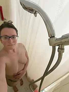 Snapshot of 1Lustfully_yours chatting on March 2026 02:04:01 AM 1Lustfully yours online show from March 2026 02:04:01 AM