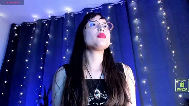 shantalc3rezo online show from January 2025 11:30:01 PM