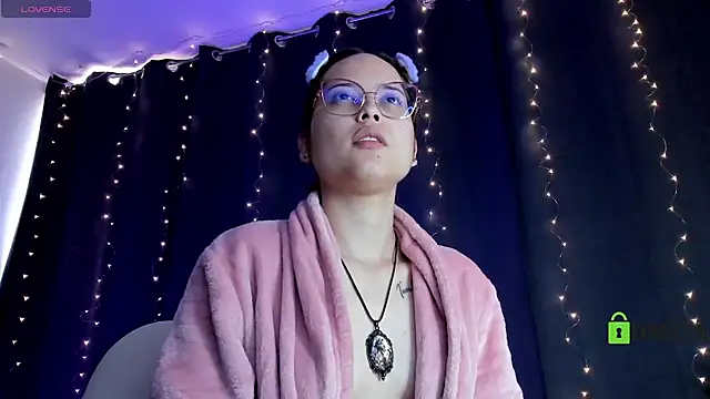 shantalc3rezo online show from January 2025 09:29:02 PM