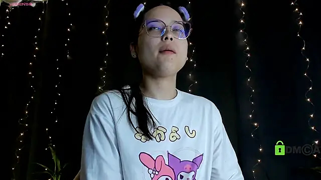 shantalc3rezo online show from January 2025 08:37:02 PM