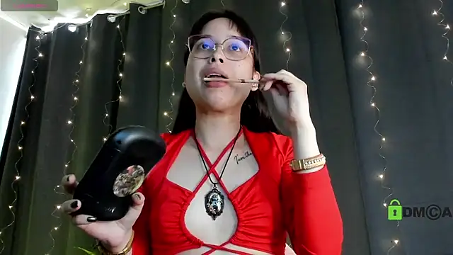 shantalc3rezo online show from January 2025 07:21:02 PM