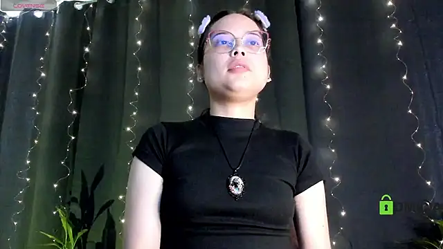 shantalc3rezo online show from January 2025 08:16:01 PM