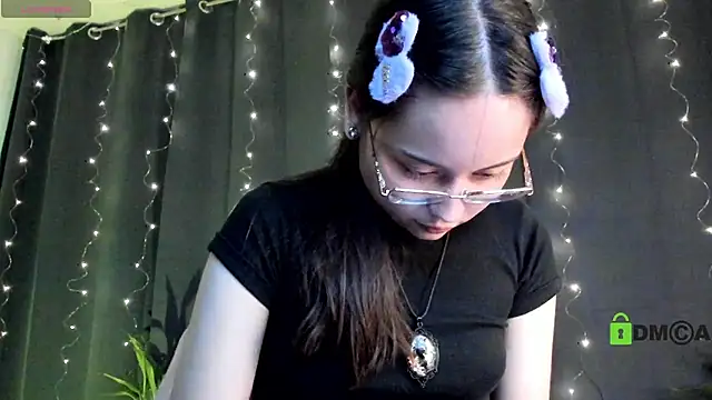 shantalc3rezo online show from January 2025 11:19:01 PM