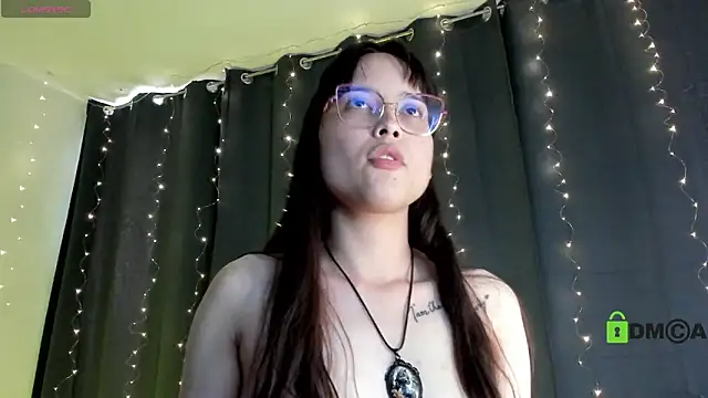 shantalc3rezo online show from January 2025 08:33:01 PM