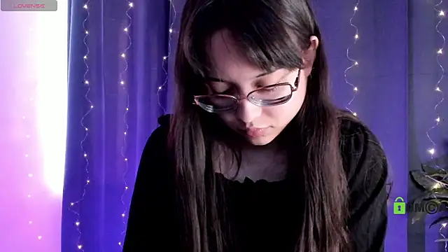 shantalc3rezo online show from January 2025 09:05:02 PM