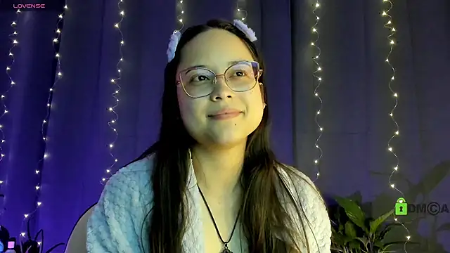 shantalc3rezo online show from February 2025 11:06:01 PM