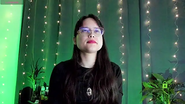 shantalc3rezo online show from February 2025 02:17:02 AM