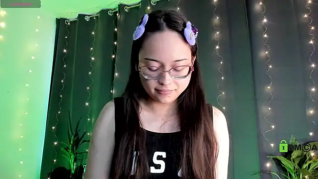 shantalc3rezo online show from February 2025 10:52:02 PM