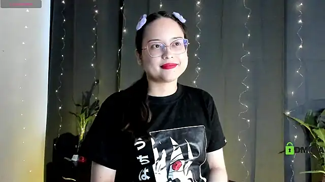 shantalc3rezo online show from February 2025 11:01:02 PM