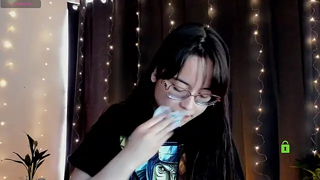 shantalc3rezo online show from March 2025 07:37:02 PM