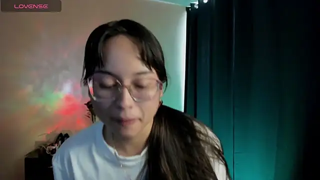 shantalc3rezo online show from January 2026 08:07:01 PM