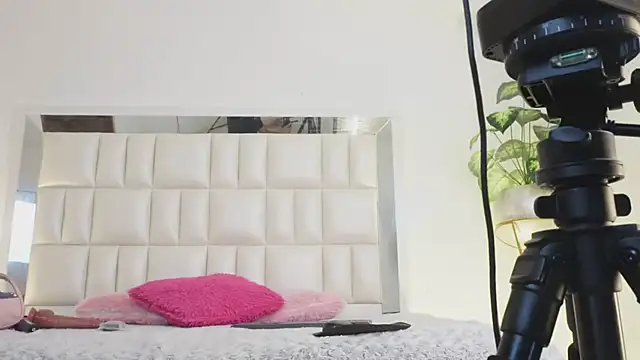 Snapshot of Anais_aradia chatting on February 2025 08:22:02 AM Anais aradia online show from February 2025 08:22:02 AM