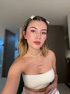 Your Honeey online show from January 2025 01:23:01 AM