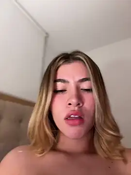 Your Honeey online show from February 2025 06:12:02 AM