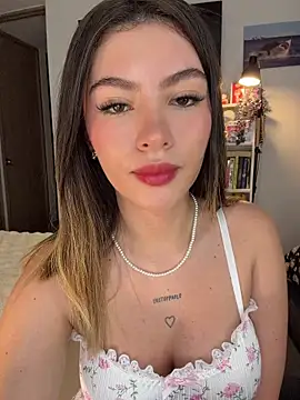 Your Honeey online show from May 2026 11:23:01 PM