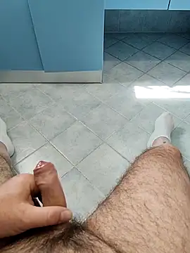 orsettoCum online show from April 2026 01:56:02 PM