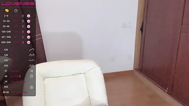 Snapshot of 4uoki chatting on January 2025 04:38:01 PM 4uoki online show from January 2025 04:38:01 PM