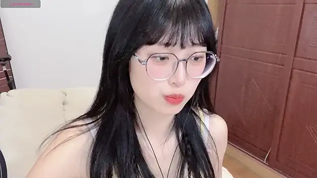 Snapshot of 4uoki chatting on March 2025 03:53:02 PM 4uoki online show from March 2025 03:53:02 PM