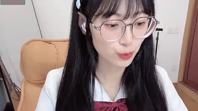 Snapshot of 4uoki chatting on September 2025 02:19:01 PM 4uoki online show from September 2025 02:19:01 PM