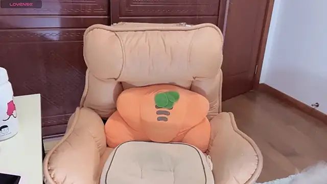 Snapshot of 4uoki chatting on October 2025 02:45:02 PM 4uoki online show from October 2025 02:45:02 PM