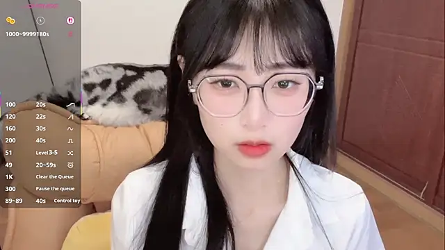 Snapshot of 4uoki chatting on February 2026 04:22:02 PM 4uoki online show from February 2026 04:22:02 PM