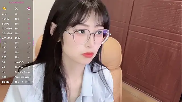 Snapshot of 4uoki chatting on March 2026 03:15:01 PM 4uoki online show from March 2026 03:15:01 PM