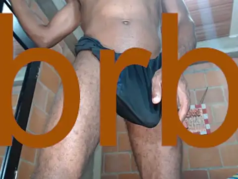 Snapshot of vergon3624 chatting on December 2025 01:39:02 PM vergon3624 online show from December 2025 01:39:02 PM