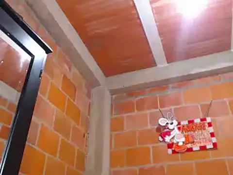 Snapshot of vergon3624 chatting on January 2026 12:10:01 PM vergon3624 online show from January 2026 12:10:01 PM