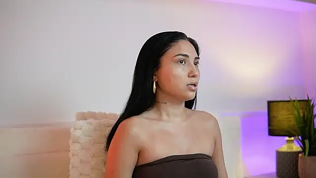 Snapshot of AmyKaiya chatting on July 2026 06:06:02 PM AmyKaiya online show from July 2026 06:06:02 PM