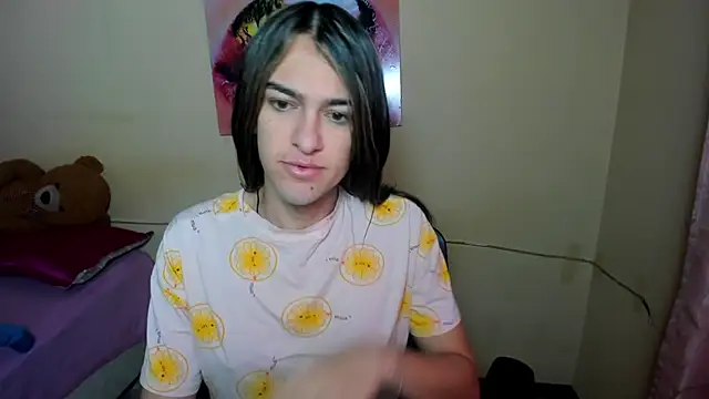 sweet1Girl online show from March 2025 12:22:02 PM