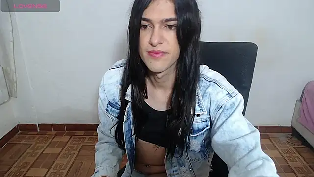 sweet1Girl online show from June 2026 12:08:01 PM