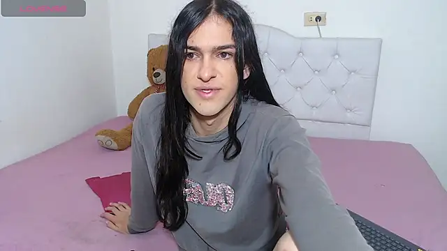 sweet1Girl online show from June 2026 12:07:02 PM