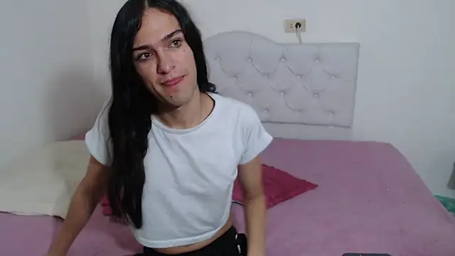 sweet1Girl online show from June 2026 12:04:01 PM