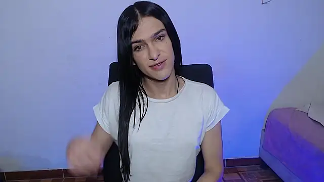 sweet1Girl online show from June 2026 12:10:01 PM