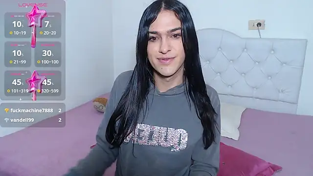 sweet1Girl online show from June 2026 12:11:02 PM