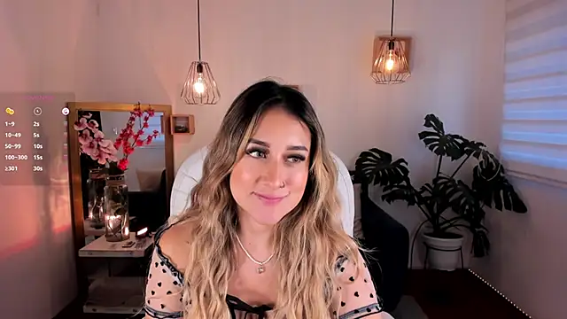 dina ride online show from December 2024 12:27:02 PM