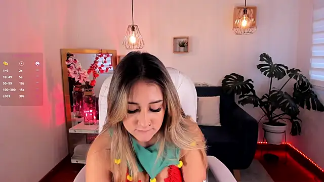 dina ride online show from December 2024 12:44:01 PM